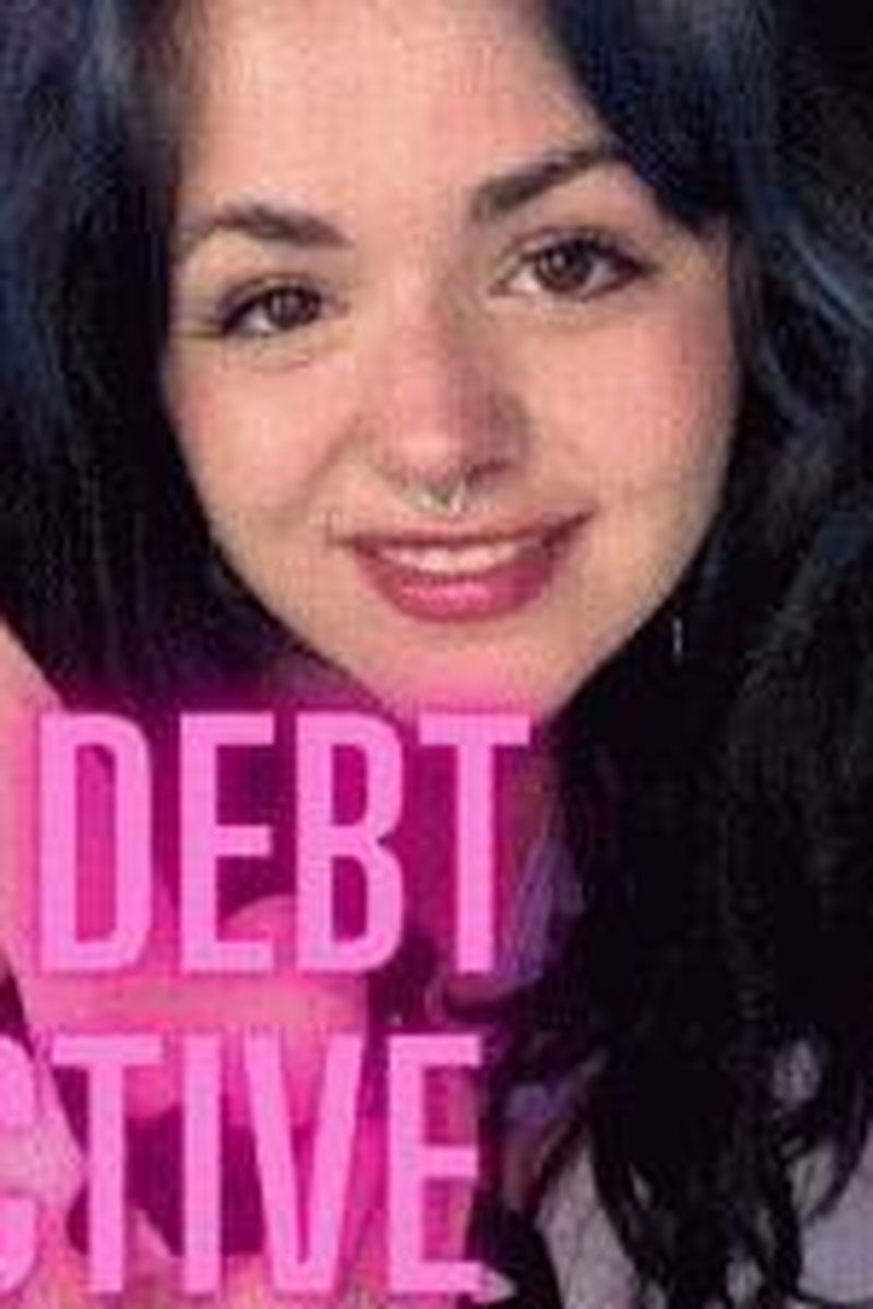 Findom Debt Interactive - Screenshot 1 of 4 - Domination