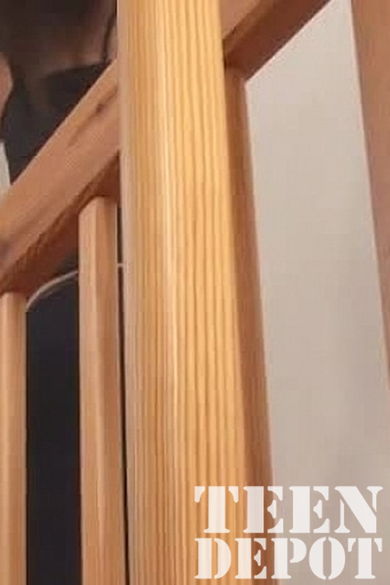 Marketa - Screenshot 1 of 4 - Teen (18-22)
