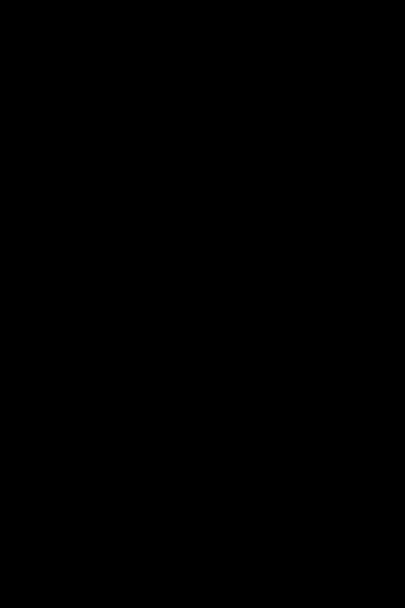 Flexible - Screenshot 1 of 4 - Blond Hair