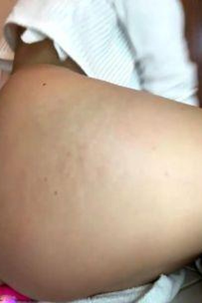 TP-manyvidspyramidstudio-baking-clit-tip-throws-tantrums-for-furious-clit-rubbing-sh