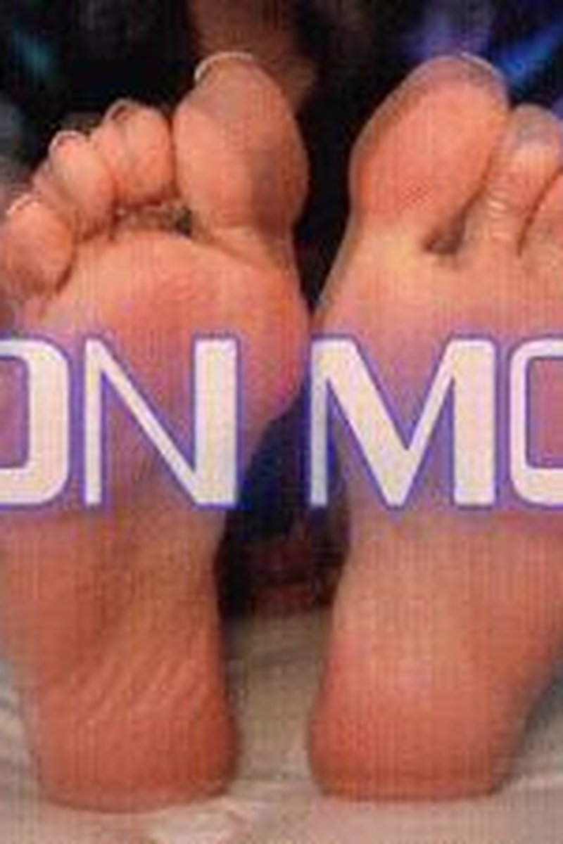 Goon Mode - Screenshot 1 of 4 - Captive