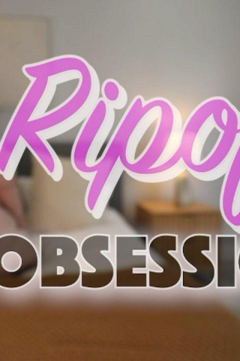Ripoff Obsession - Screenshot 1 of 4 - BBW