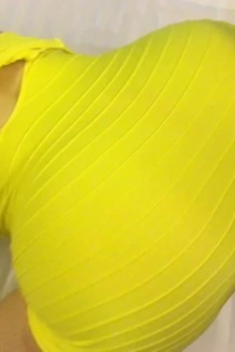 Ass Spank - Screenshot 1 of 4 - Sabrina Sabrok