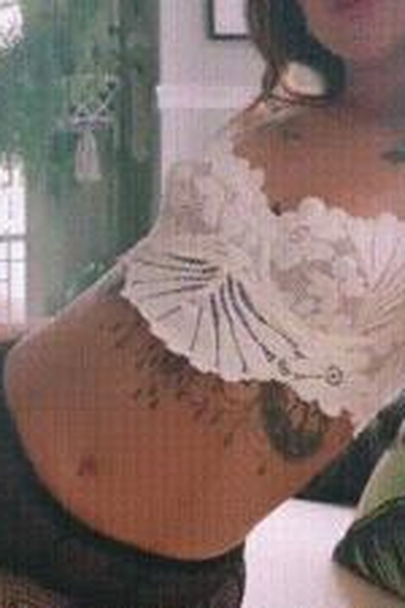 Gentlemen Pay - Screenshot 1 of 4 - Ass Fetish