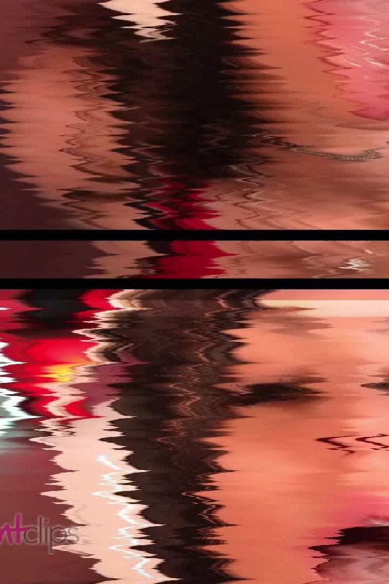 Ahegao Loop - Screenshot 1 of 4 - Broken