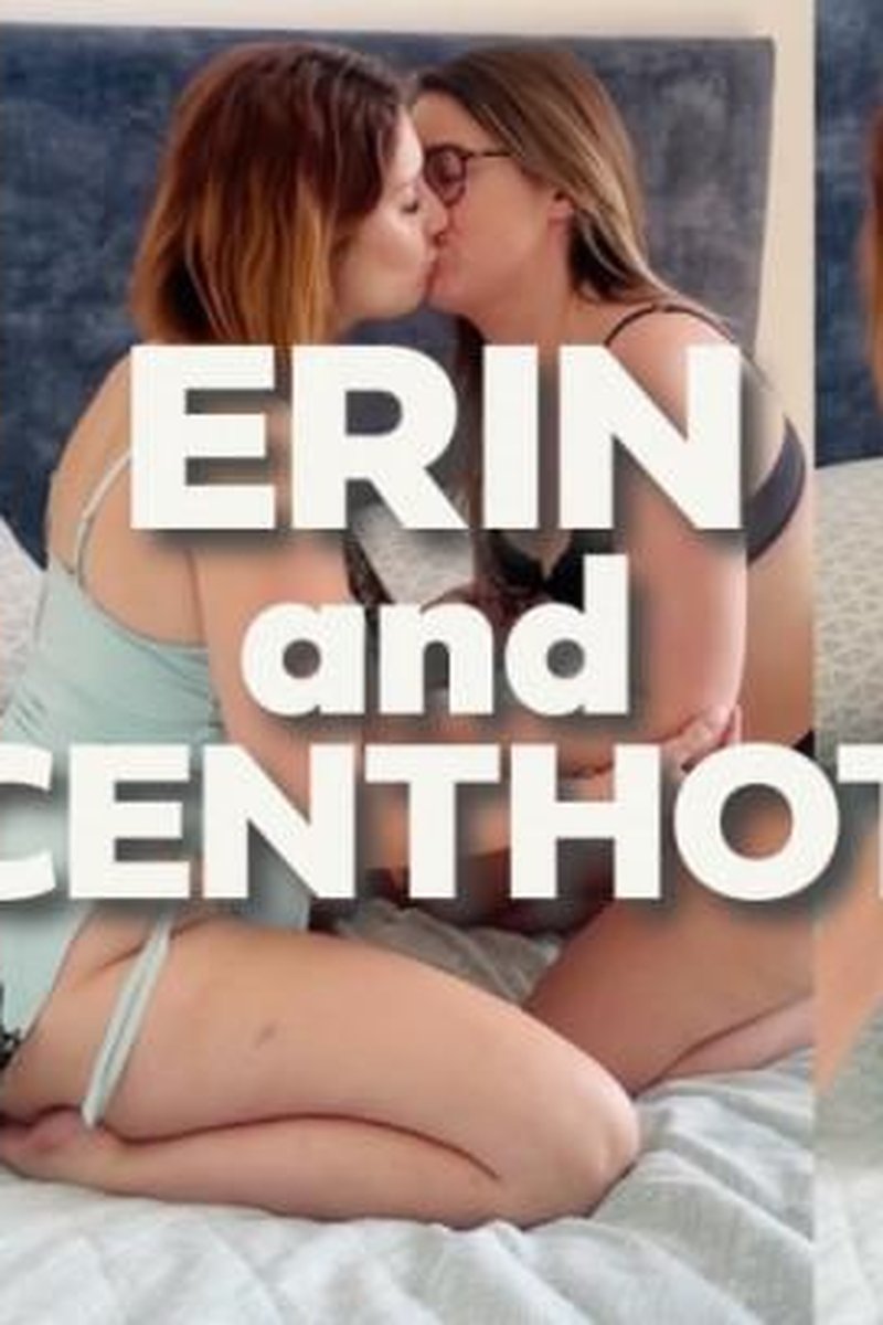 Erin And Innocenthotwife - Screenshot 1 of 4 - Big Tits