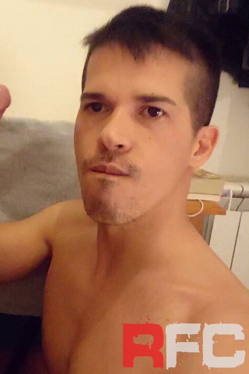 Comiendo Rabo - Screenshot 1 of 4 - Big Muscle Guys