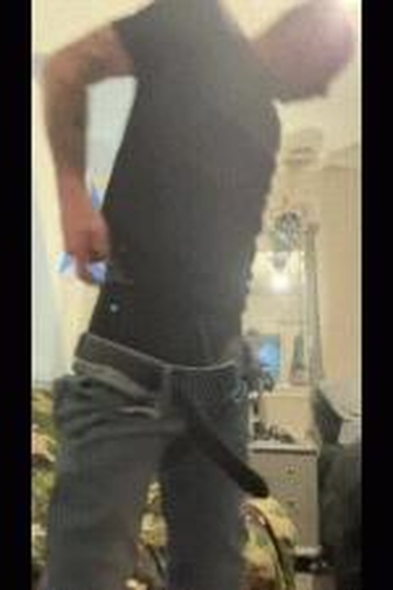 Oh Snap - Screenshot 1 of 4 - Domination