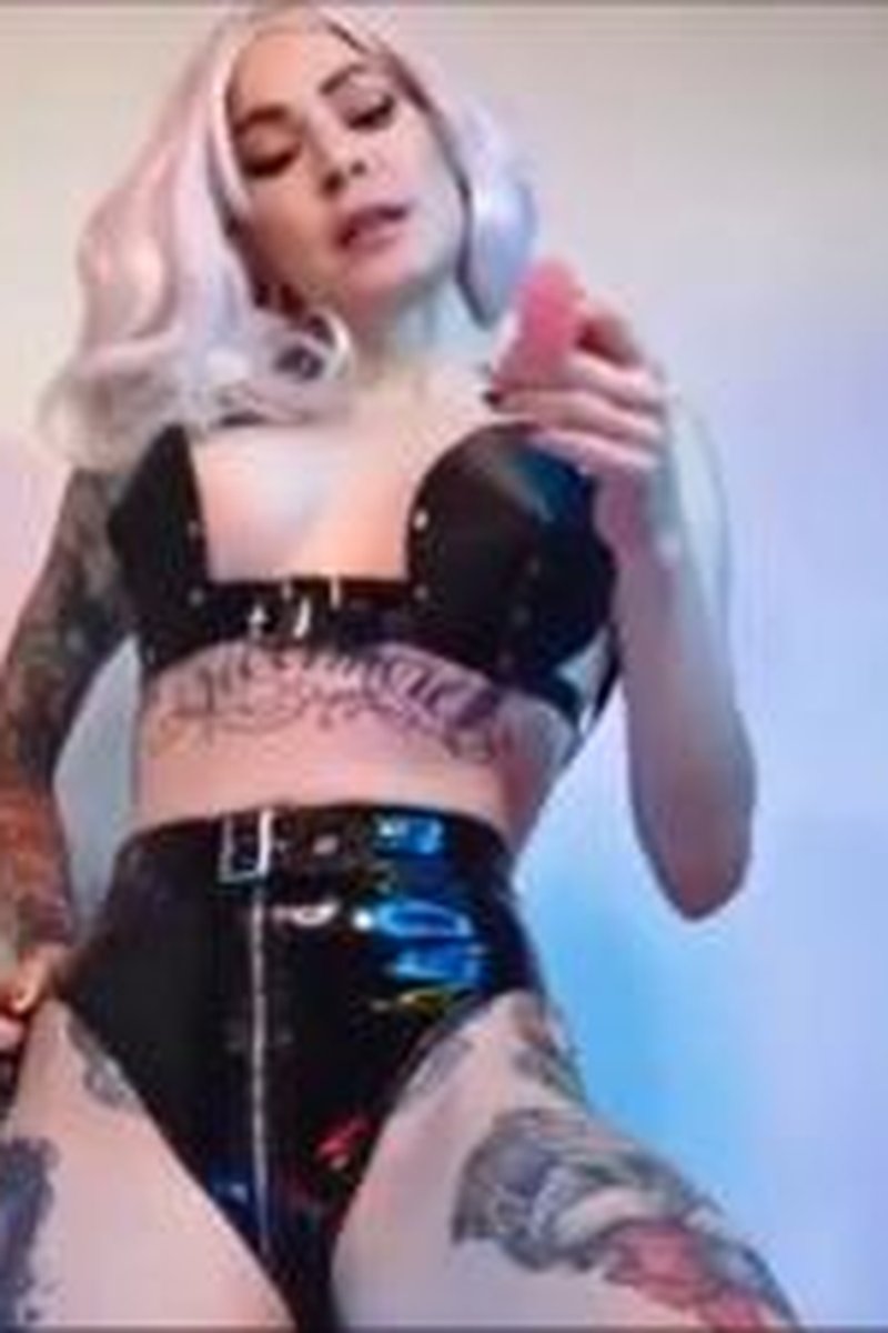 TP-iwantclipsbaaleldritch-produce-your-own-lube-pervert-strapon-pov-anal-task