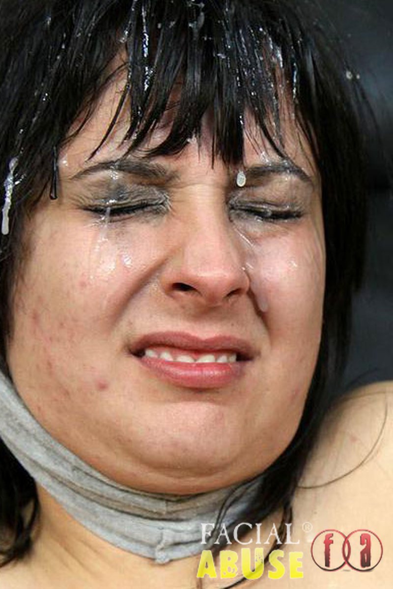 Cristal 2 - Screenshot 1 of 4 - Blowjob