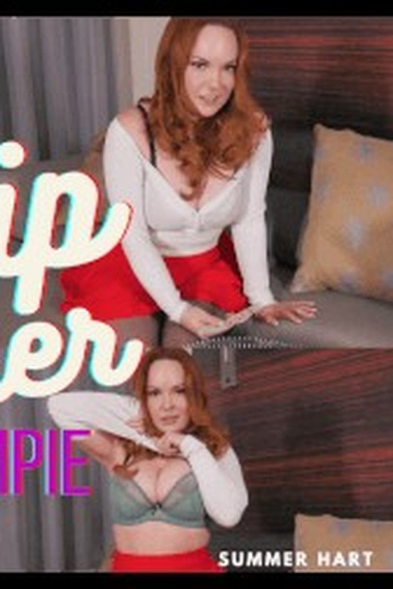 Vegas Strip Poker, Creampie - Screenshot 1 of 4 - American