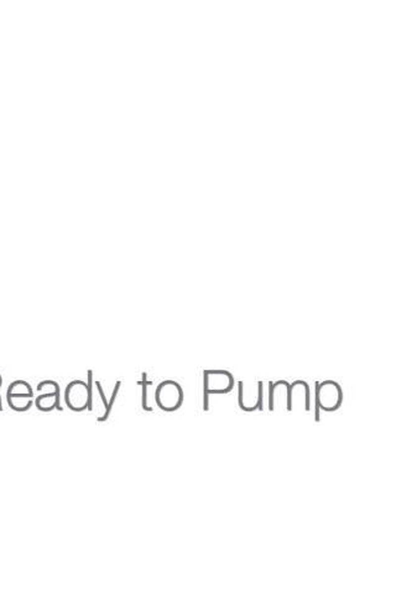 Pump Party - Screenshot 1 of 4 - Domination