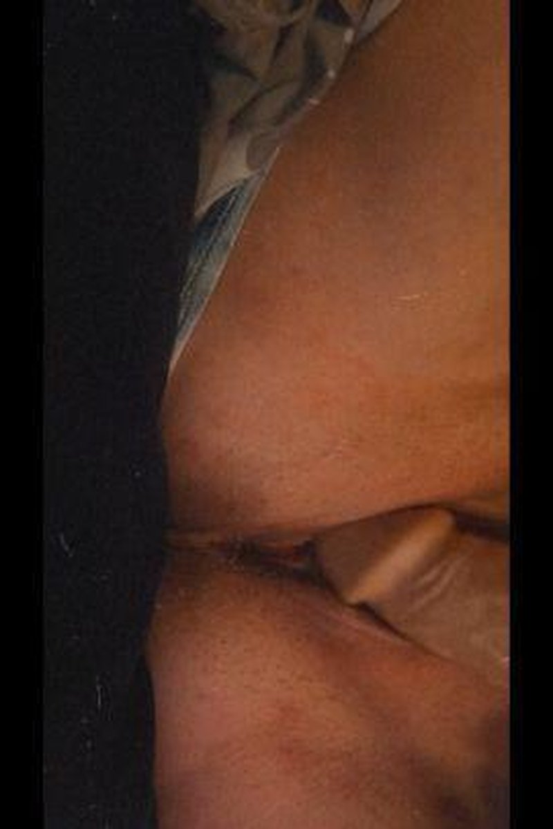 Having Fun - Screenshot 1 of 4 - BBW