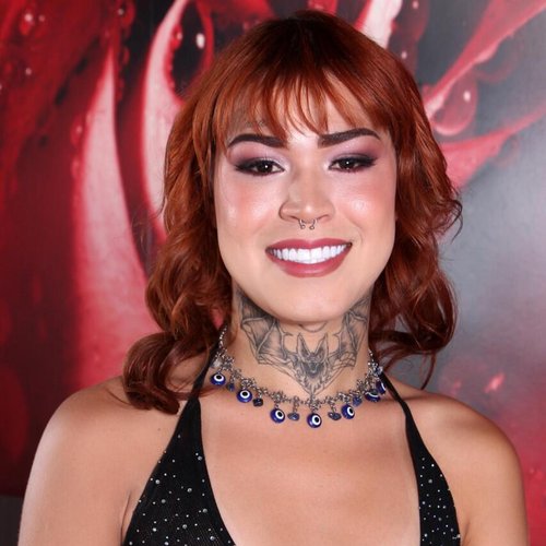 Alice Lucena — Photos | AshemaleParadise