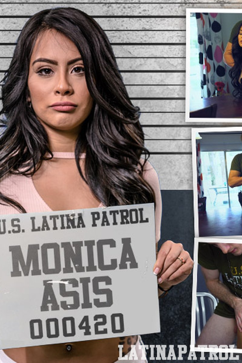 TP-latinapatrol-latina-patrol-monica-asis