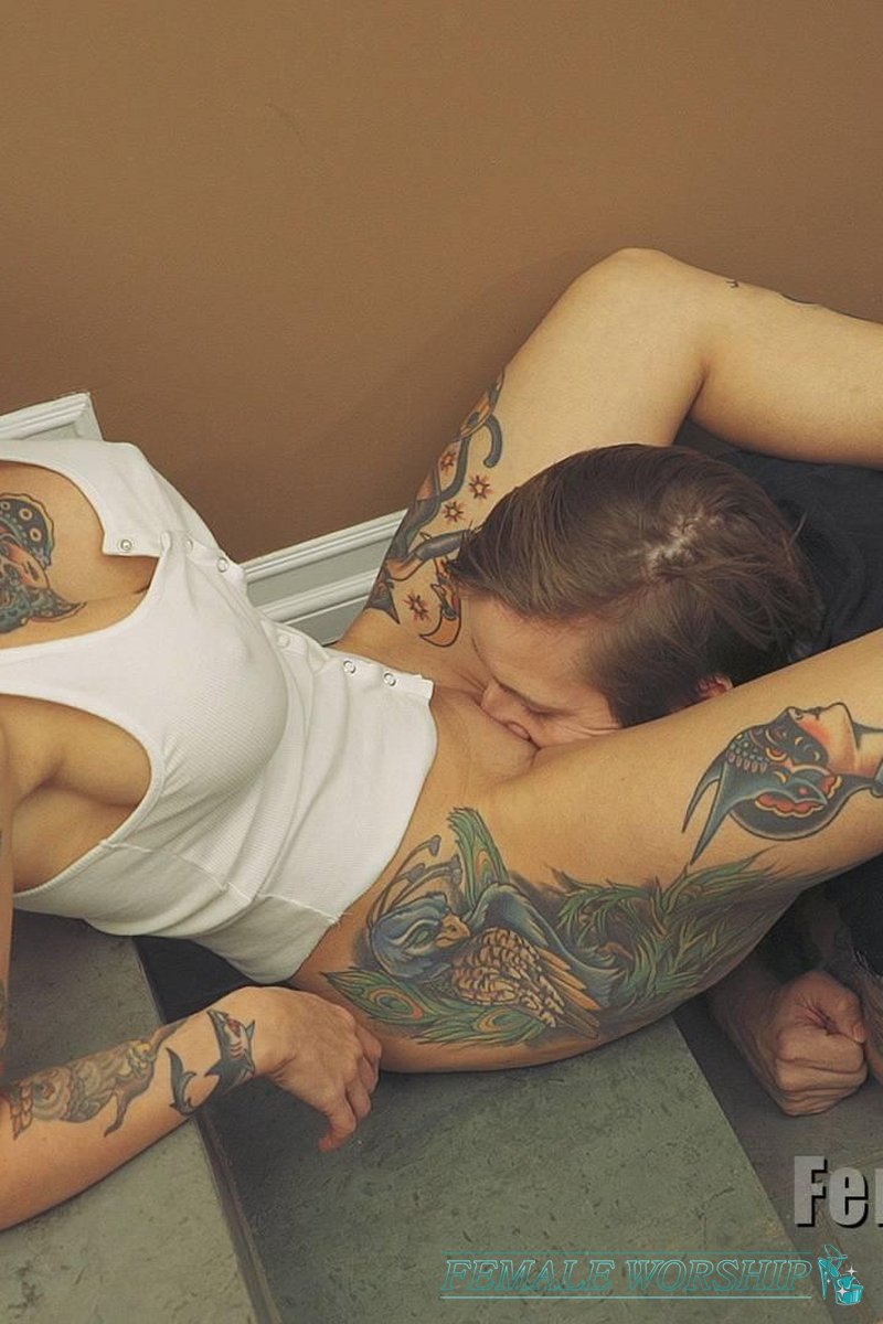 #174 - Screenshot 1 of 4 - Dollie Darko