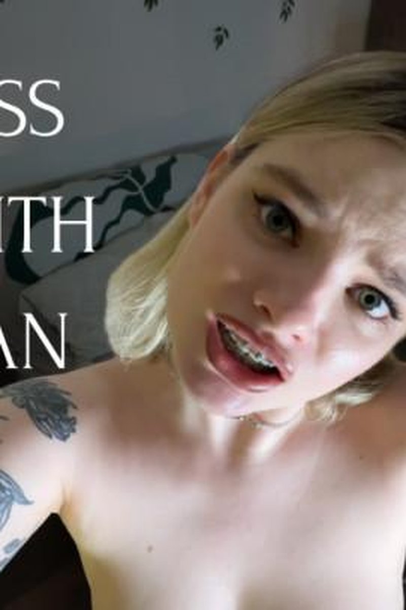 TP-manyvidsbigassjane-giantess-plays-with-tiny-man