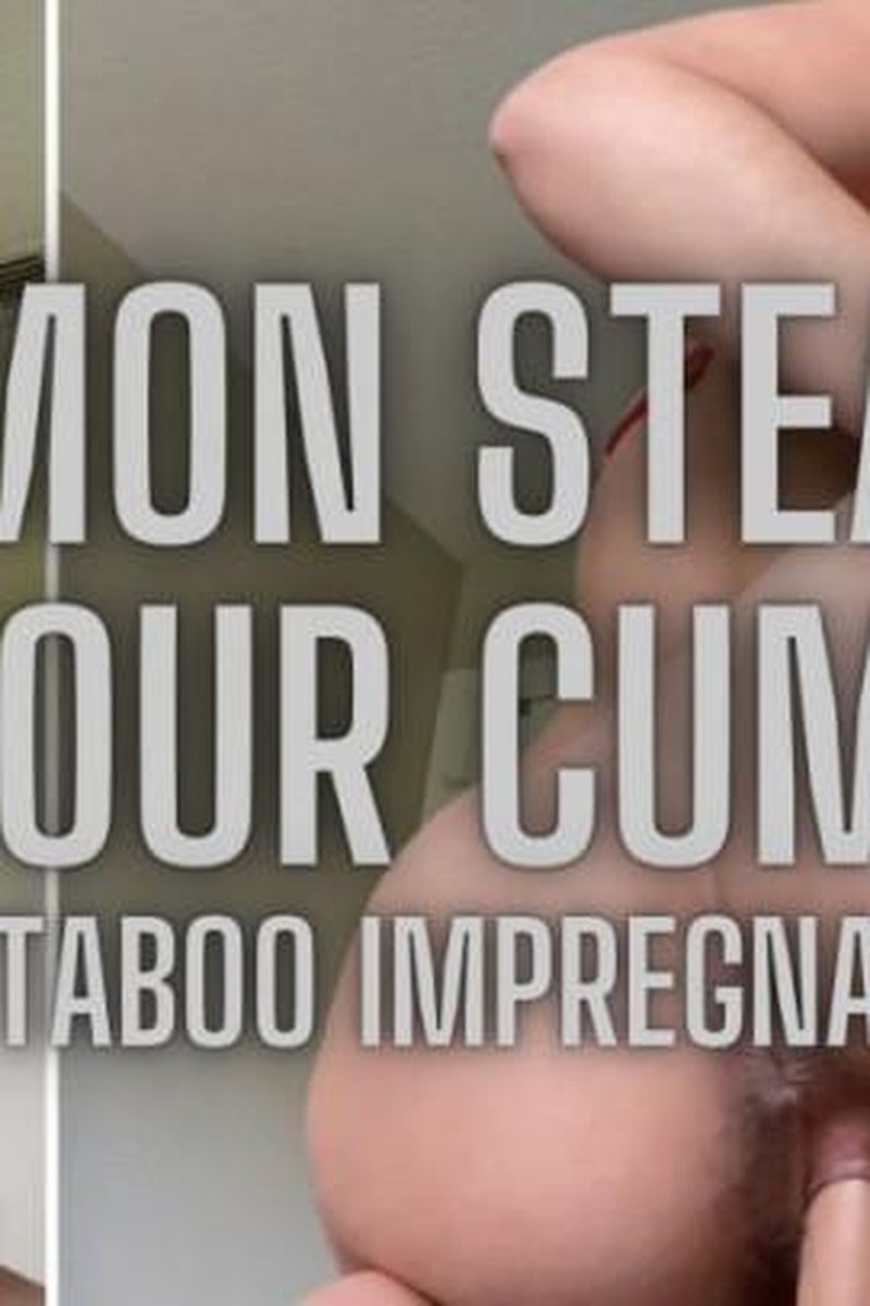 Demon Cum Steal Taboo Impregnation - Screenshot 1 of 4 - Fantasy