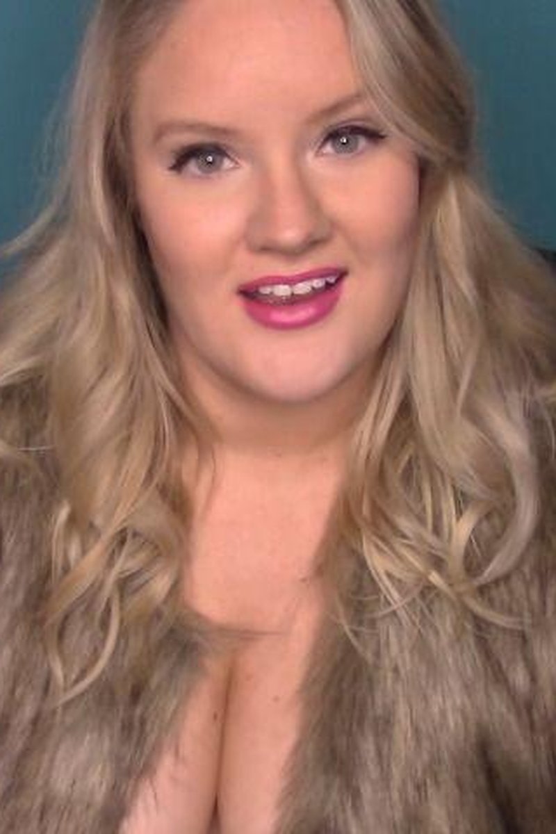 The Confession - Screenshot 1 of 4 - Domination