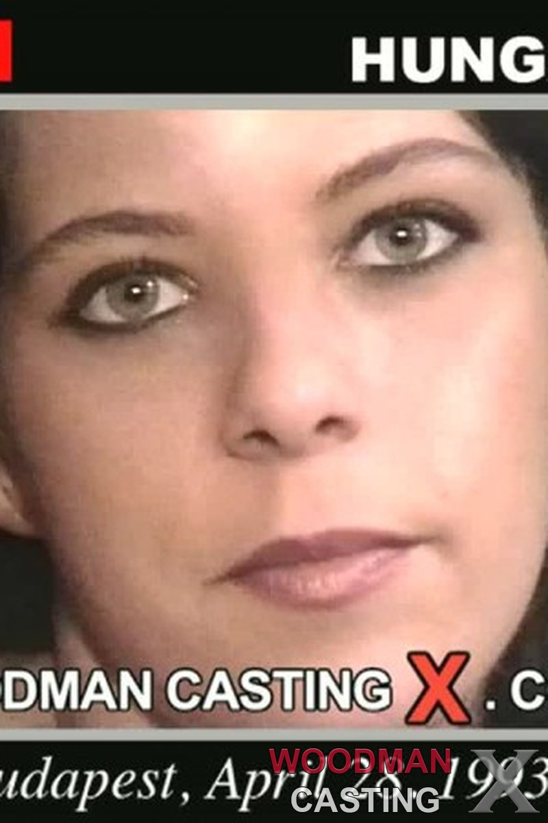 Edith Casting - Screenshot 1 of 4 - Babes