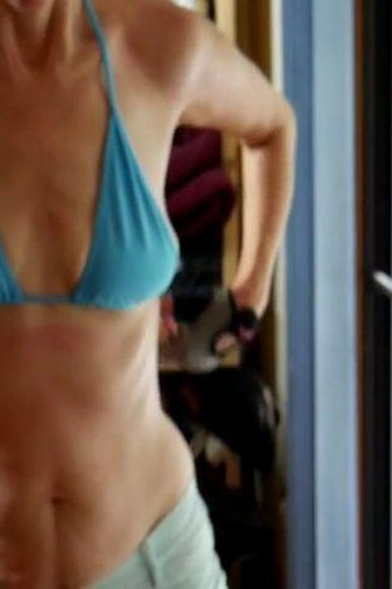 Flex Show - Screenshot 1 of 4 - Amateur