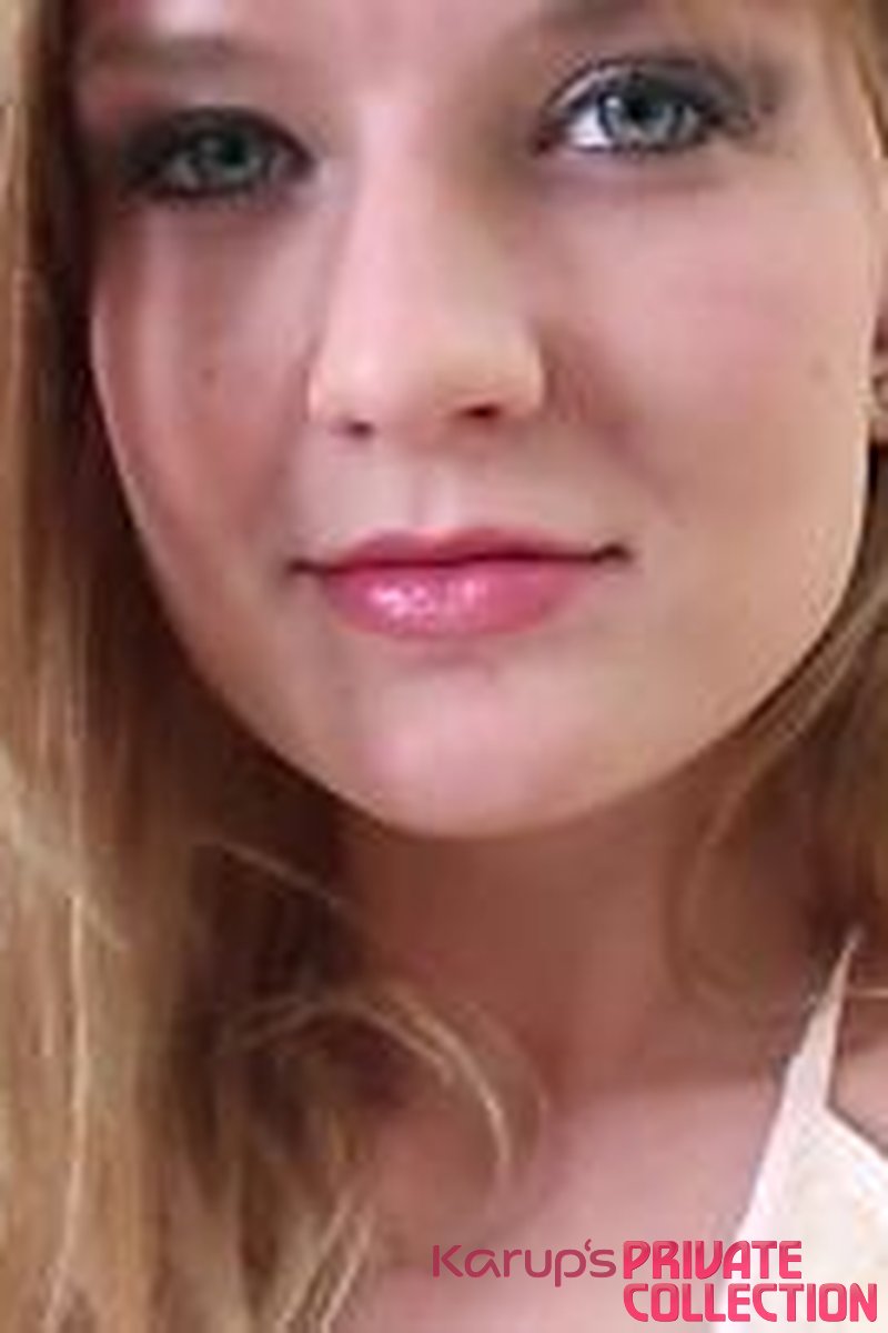 Bree - Screenshot 1 of 4 - Bree Haze