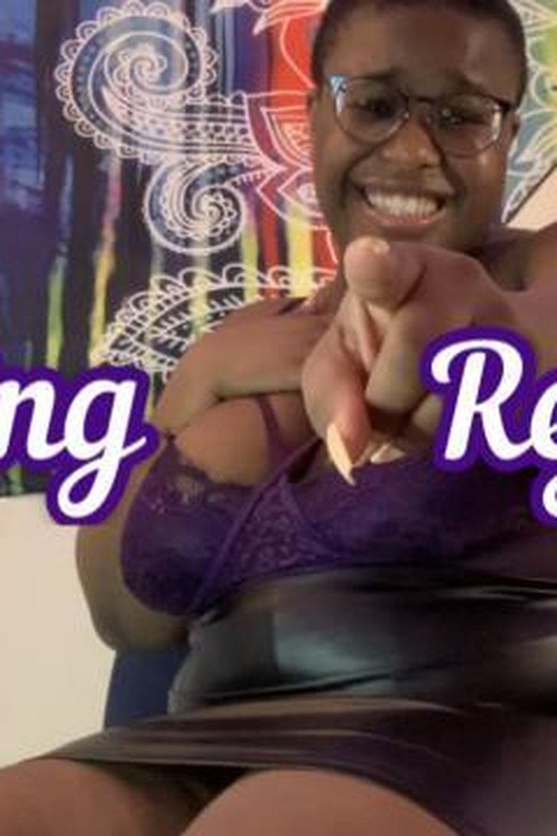 Laughing Rejection - Screenshot 1 of 4 - Bitch