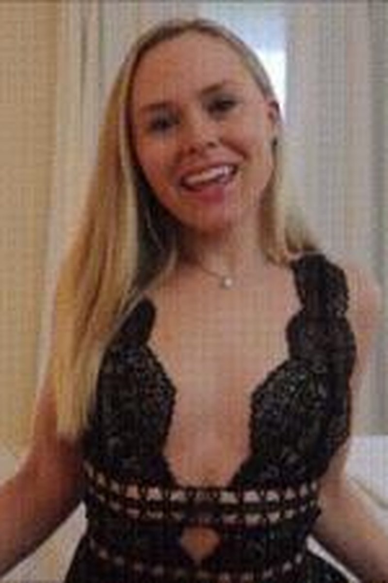 Armpit Freak - Screenshot 1 of 4 - Armpit Fetish