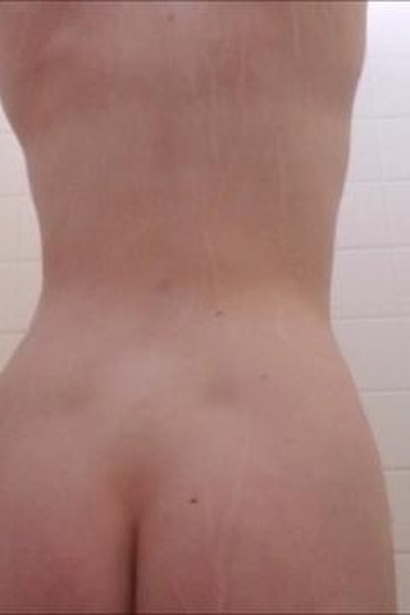 Showertime - Screenshot 1 of 4 - Bathroom