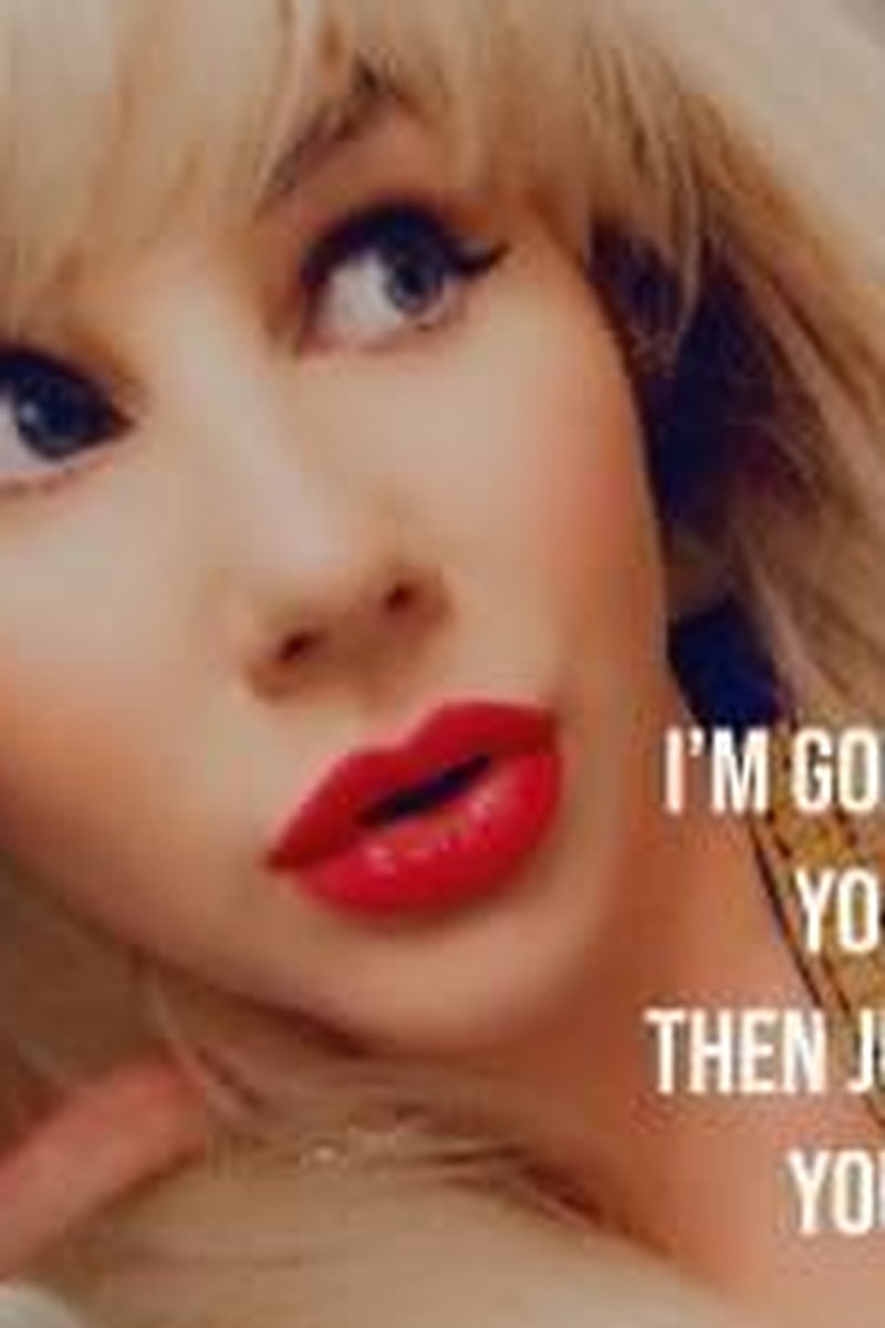 Rain Contract - Screenshot 1 of 4 - Big Tits