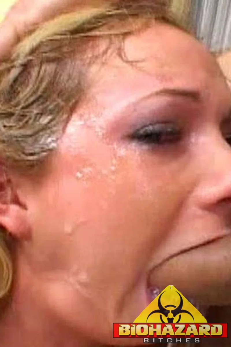 Hillary - Screenshot 1 of 4