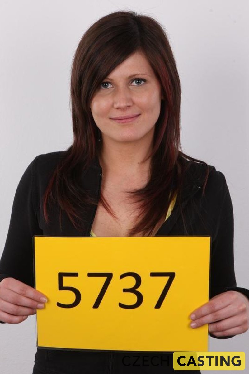 TP-czechcasting-czech-casting-1365-daniela-23
