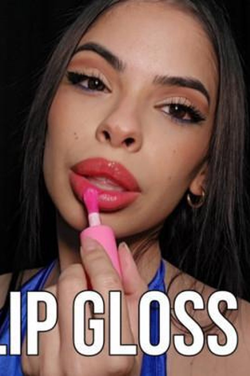 Lip Gloss - Screenshot 1 of 4 - Babes