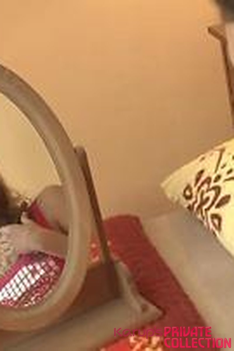 Samanta - Screenshot 1 of 4 - Samanta 1784