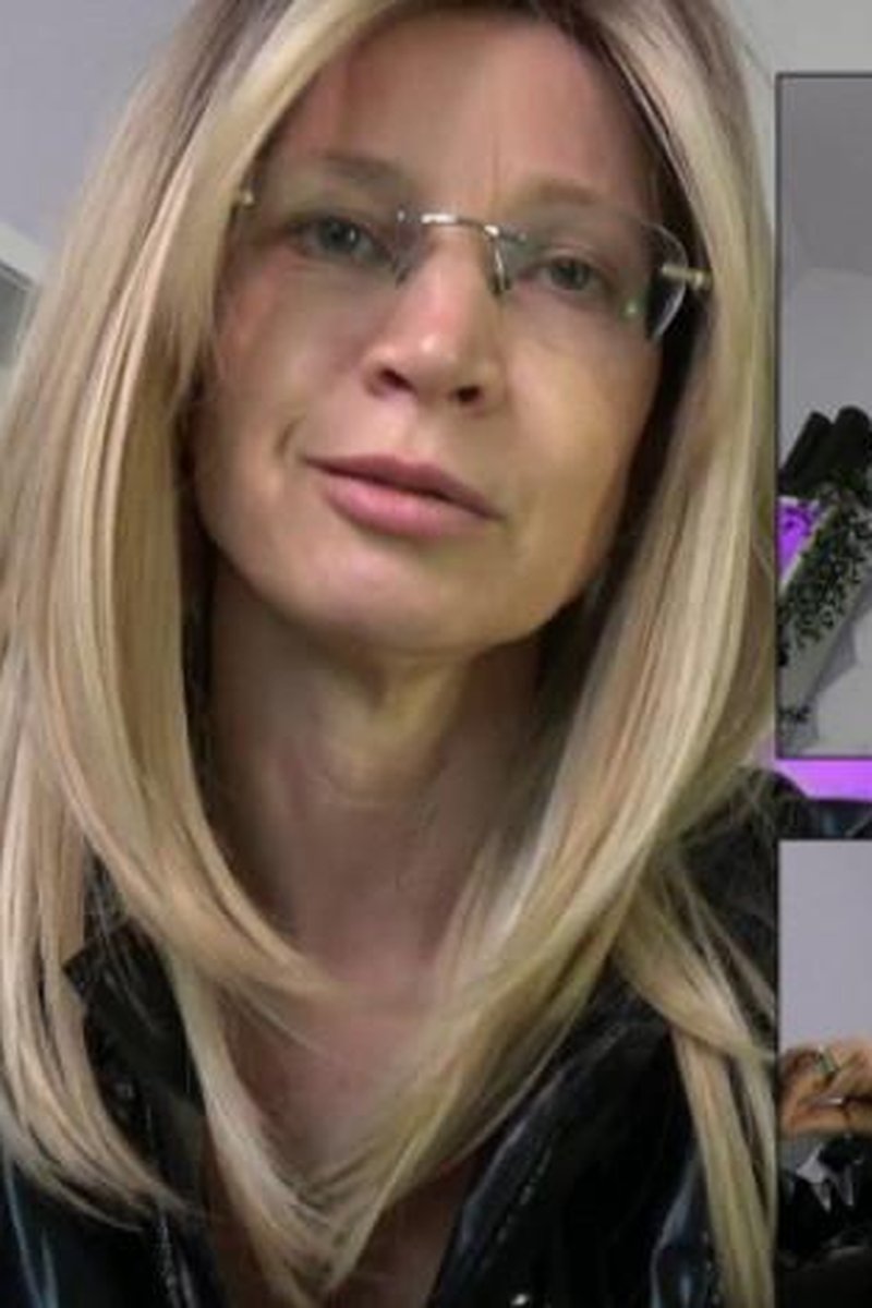 SPH Extrem - Screenshot 1 of 4 - Boots