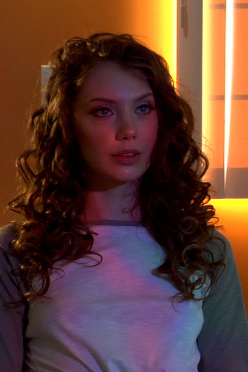 Fulfillment - Screenshot 1 of 4 - Christie Stevens