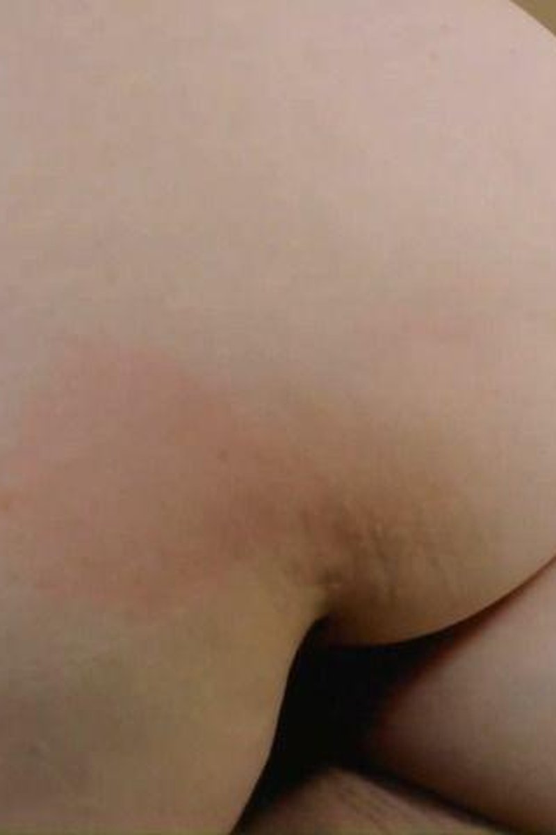 Great Anal Laying Down - Screenshot 1 of 4 - Anal