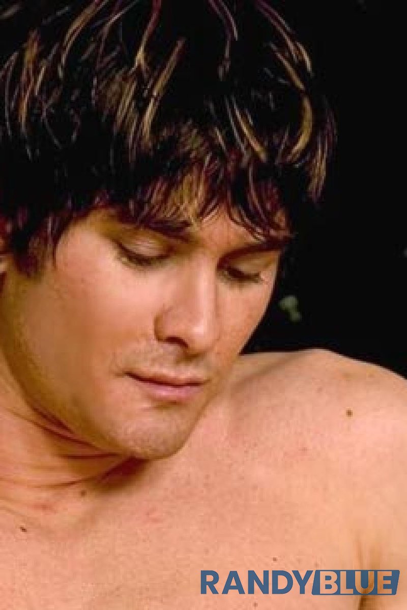 Micky 1 - Screenshot 1 of 4 - Blond Hair