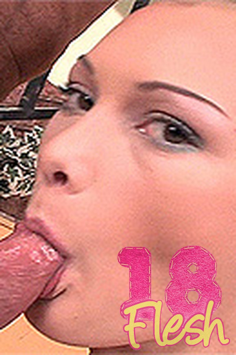 Pantyhose Fucking Experiment - Screenshot 1 of 4 - Big Dick