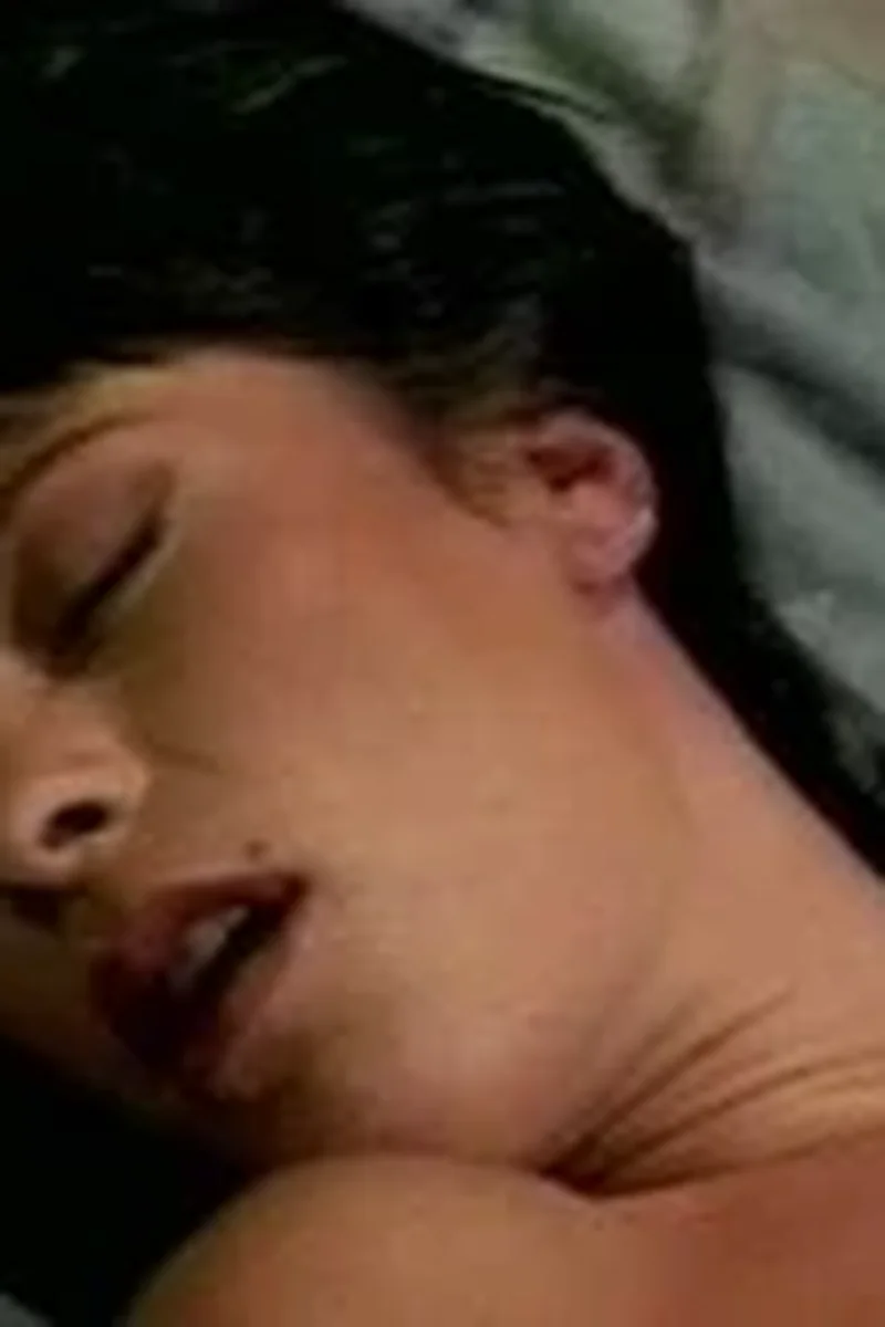 Second Player - Screenshot 1 of 4 - Lesbian