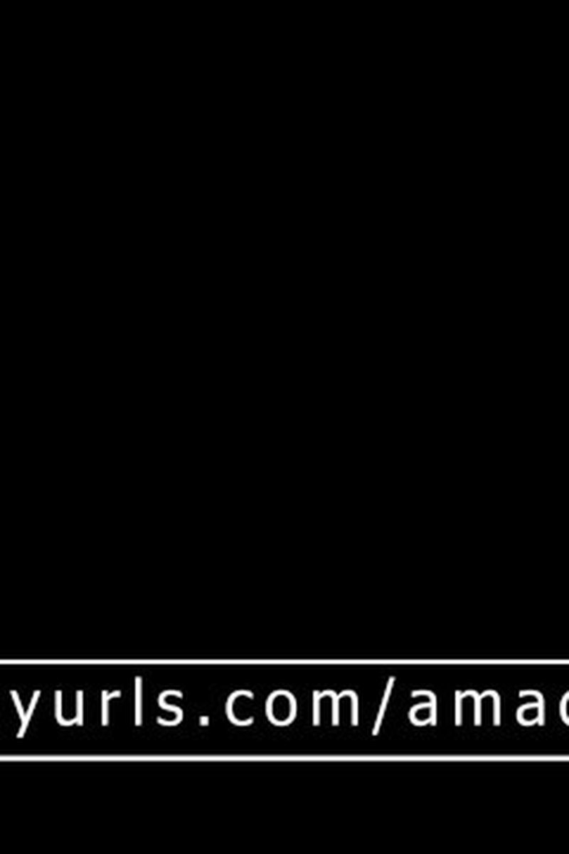 Reading Erotica. Audio Only - Amadani - Screenshot 1 of 4 - Amateur