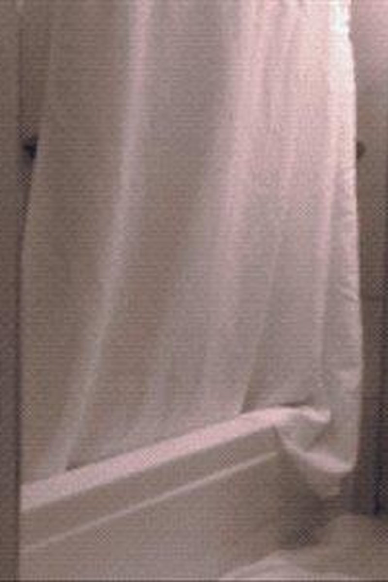 Bbb Shower - Screenshot 1 of 4 - Shower