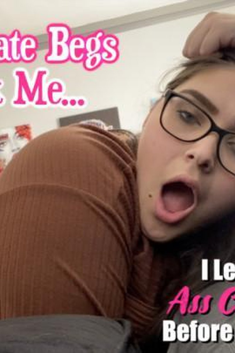Fitsid Gets Ass Cheeks And Thighs Fucked - Screenshot 1 of 4 - All Sex