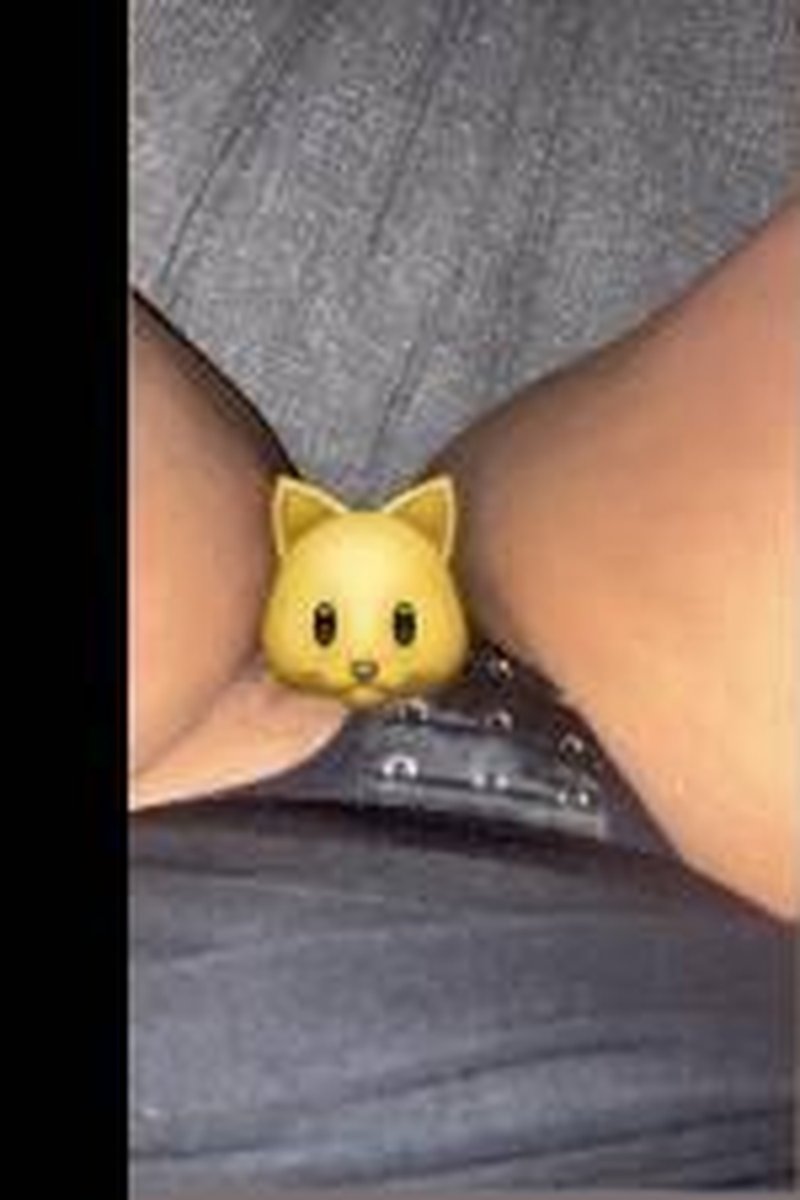 TP-iwantclipsbaileyxx-creamy-mess