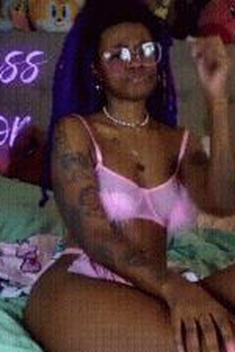 Fatherless Behavior - Screenshot 1 of 4 - Bitch