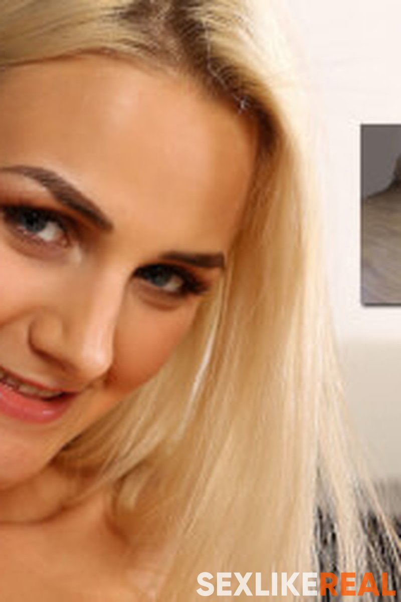 Watch My Stream - Screenshot 1 of 4 - 3D Available