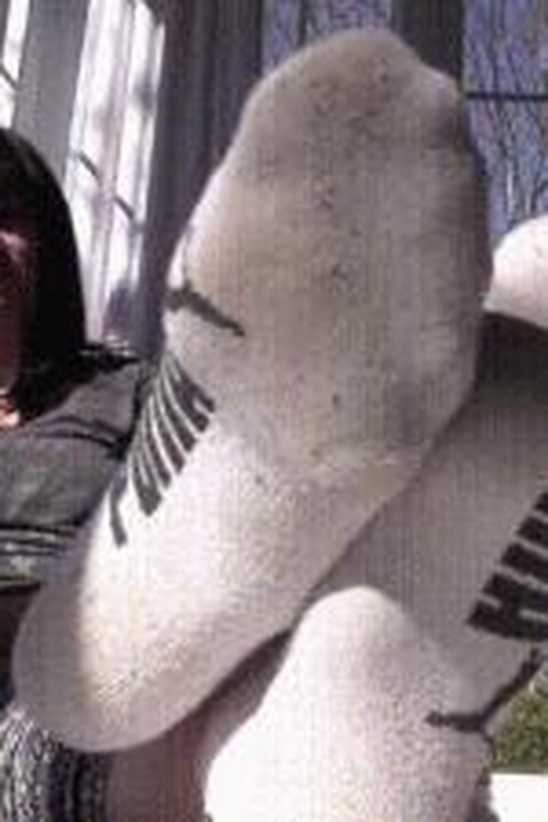 TP-iwantclipsmaryanredfrench-french-joi-humiliation-en-chaussettes-puantes