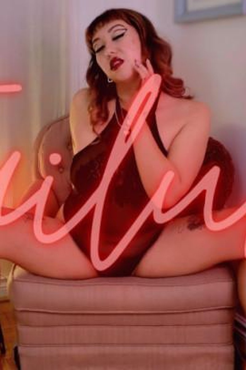 Failure - Screenshot 1 of 4 - Asian