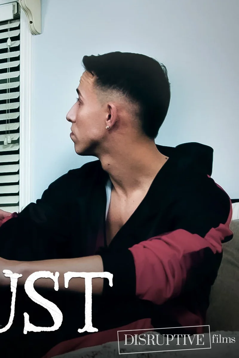 Trust - Screenshot 1 of 4 - Anal