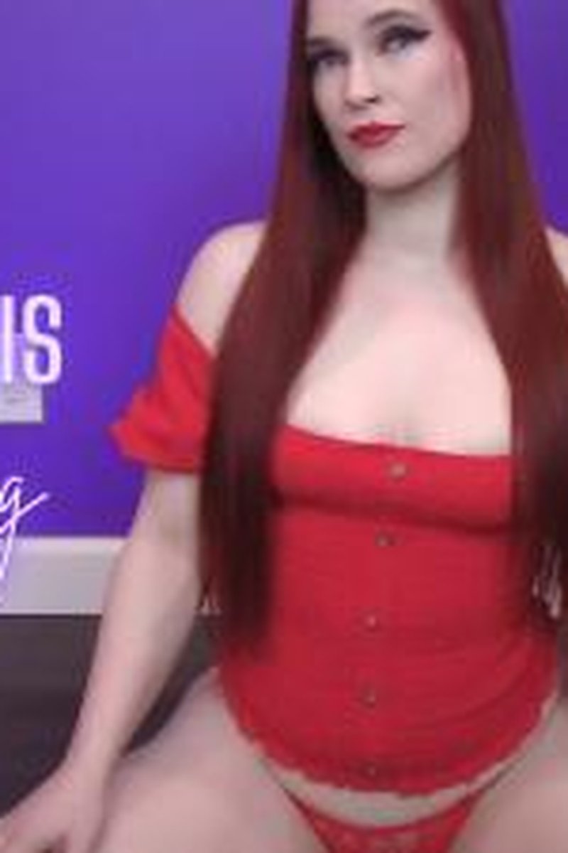 Sinning Is Serving - Screenshot 1 of 4 - Broken